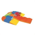 thumbnail image 1 of Wesco 38483 Tiny Tot Module Platform Kit, 1 of 1