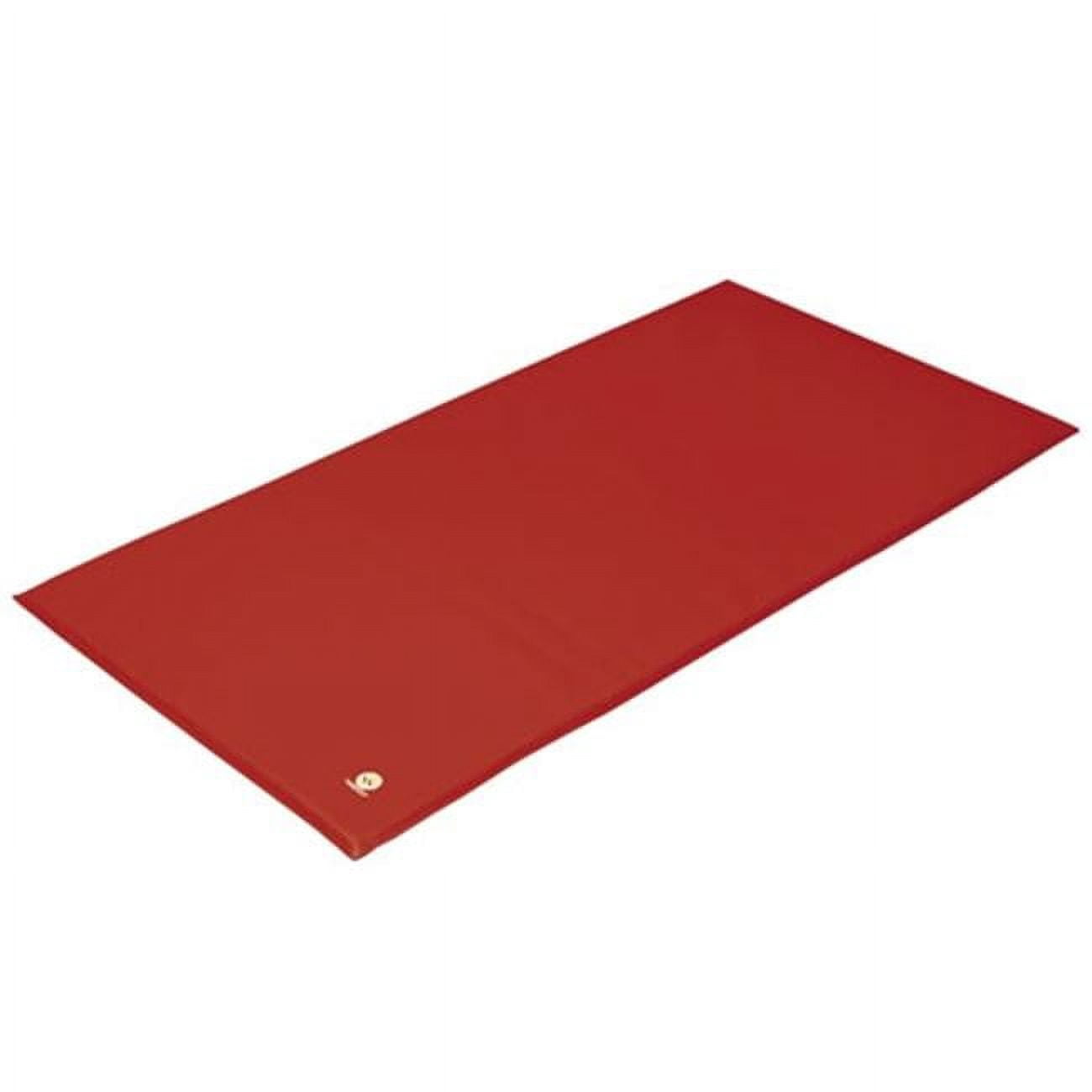 Wesco 45432 80 in. x 40 in. x 1 in. Floor Mat - Walmart.com