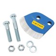 thumbnail image 1 of Wesco 272012 Wesco® Drum Opener, Standard Blade, 1 of 4