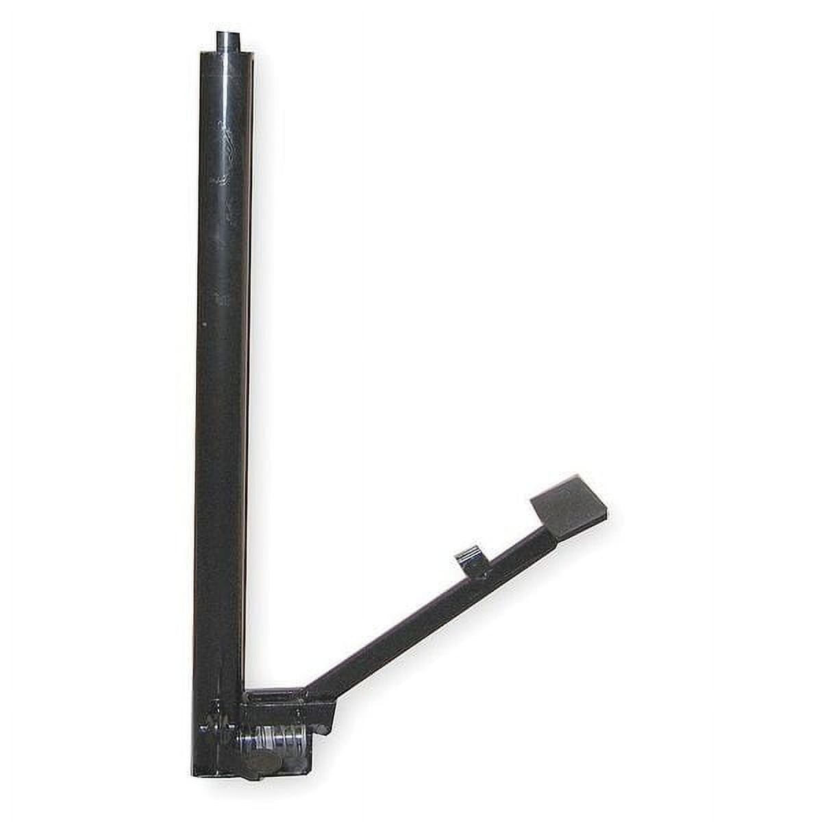 Wesco Hydraulic Jack 051159