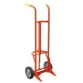 thumbnail image 1 of Wesco Industrial 240004 20Bt & 20Btw Deluxe Series, 1 of 1
