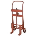 thumbnail image 1 of Wesco Industrial 260091 Rnr-2P Set Rais-N-Rol Machinery Movers, 1 of 1