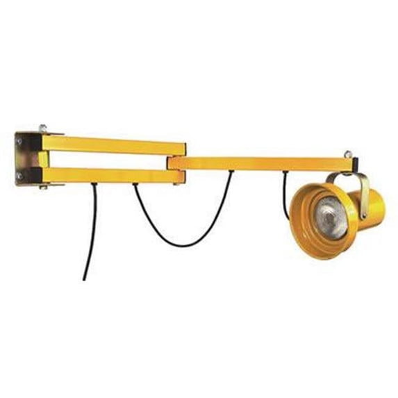 Wesco Industrial 272328 Kit 40 in. Arm With Fan Sales