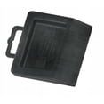 thumbnail image 1 of Wesco Industrial 272949 Pallet Jack Stop, 1 of 1