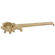 Wesco Drum Bung Plug Wrench 272086