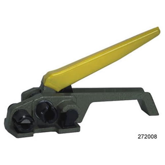 Wesco Industrial Strap 0.63 in. Polysealer