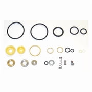 Wesco Seal Kit, 260002, Hydraulic Stacker 052722