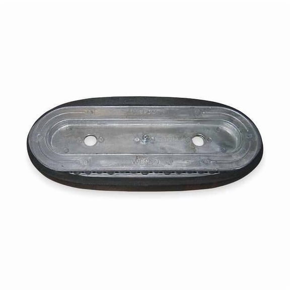 Wesco Stair Climber,For Use With 4W471 150035