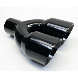 Earl's #6 Auto-Crimp Collar Black Earl's #6 Auto-Crimp Collar Black