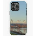 thumbnail image 1 of Weser Stadium Bremen Germany N4005 Phone Case for iPhone 17 16 15 14 13 12 11 Pro Max, 1 of 2