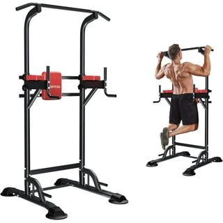 Exercise bar walmart hotsell