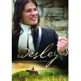 thumbnail image 1 of Wesley: A Heart Transformed Can Change the World (DVD), Vision Video, Drama, 1 of 2
