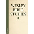 thumbnail image 1 of Pre-Owned Acts (Paperback) 0898278821 9780898278828, 1 of 1