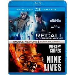 。てる オールゲイズBluRayなし Amazon.co.jp: ネバーセイ・ネバーアゲイン [Blu-ray