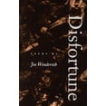 thumbnail image 1 of Wesleyan Poetry Disfortune, (Paperback), 1 of 1
