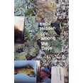 thumbnail image 1 of Wesleyan Poetry: Extra Hidden Life, Among the Days (Hardcover), 1 of 1