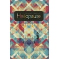 thumbnail image 1 of Wesleyan Poetry: Heliopause (Hardcover), 1 of 1