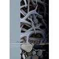 thumbnail image 1 of Wesleyan Poetry: The Trailhead (Hardcover), 1 of 1