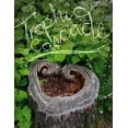 thumbnail image 1 of Wesleyan Poetry: Trophic Cascade (Hardcover), 1 of 1