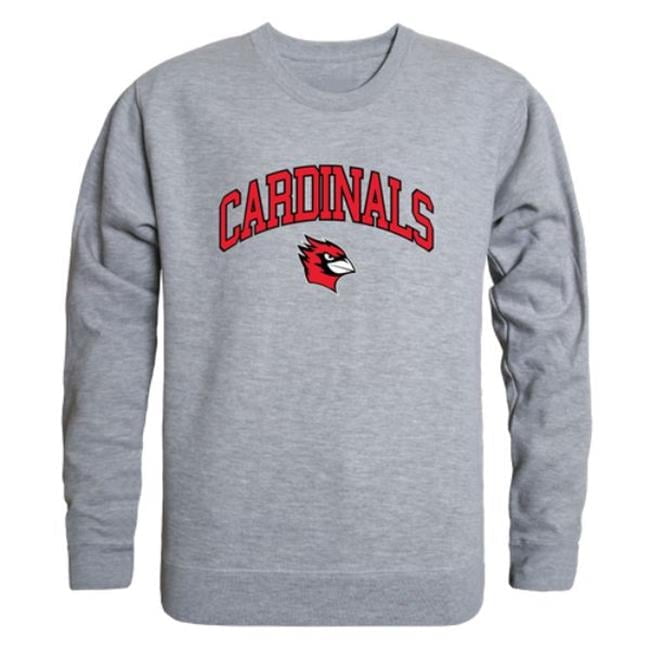 Wesleyan sweatshirt hotsell