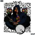 thumbnail image 1 of Wesli - Tradisyon - Music & Performance - CD, 1 of 1