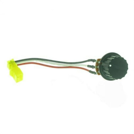 Weslo Cadence DL15 Speed Potentiometer Model Number WLTL41580.