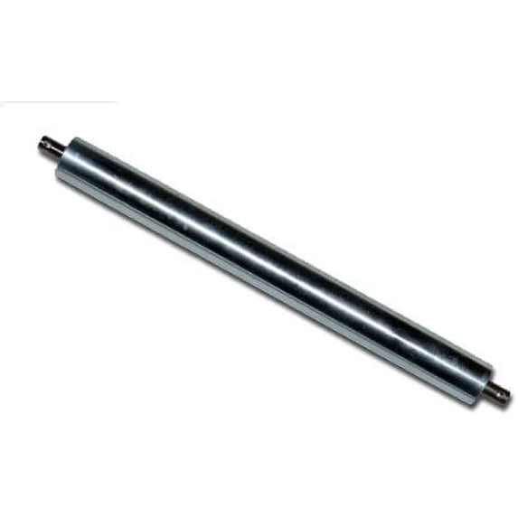 Weslo Cadence G-40 Tread Rear Roller Model Number WLTL296064 Part Number 248571