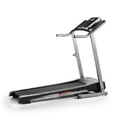 Weslo Cadence R 5.2 Folding Treadmill 10mph Speed Ghana Ubuy