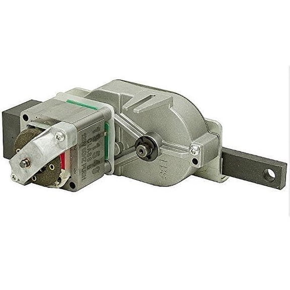 Weslo Incline Lift Motor Actuator 1.5" Stroke 193034 Works with New Proform Weslo Healthrider Treadmill