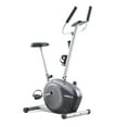 weslo momentum g 3.2 hybrid trainer reviews