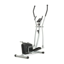 Exerpeutic gold 2000xlst elliptical new arrivals
