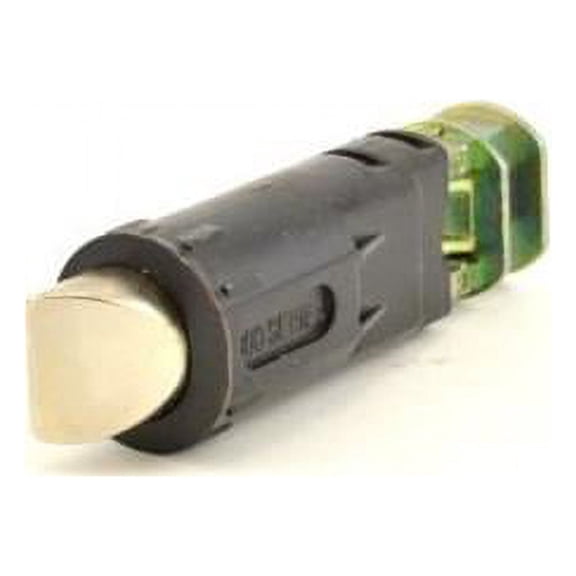 Weslock Drive In Adjustable Spring Latch, Oil Rubbed Bronze