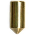 thumbnail image 1 of Weslock No. 3 Bottom Pins - Pack of 144, 1 of 1