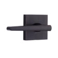 thumbnail image 1 of Weslock  Philtower Passage Lock with Adjustable Latch & Full Lip Strike - Oil Rubbed Bronze, 1 of 1