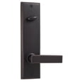 thumbnail image 1 of Weslock 6204P Interconnected Interior Pack Featuring An Utica Lever From The Elegance, 1 of 2