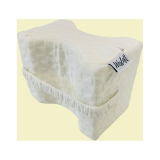 As Seen Tv Pillow Between Knees