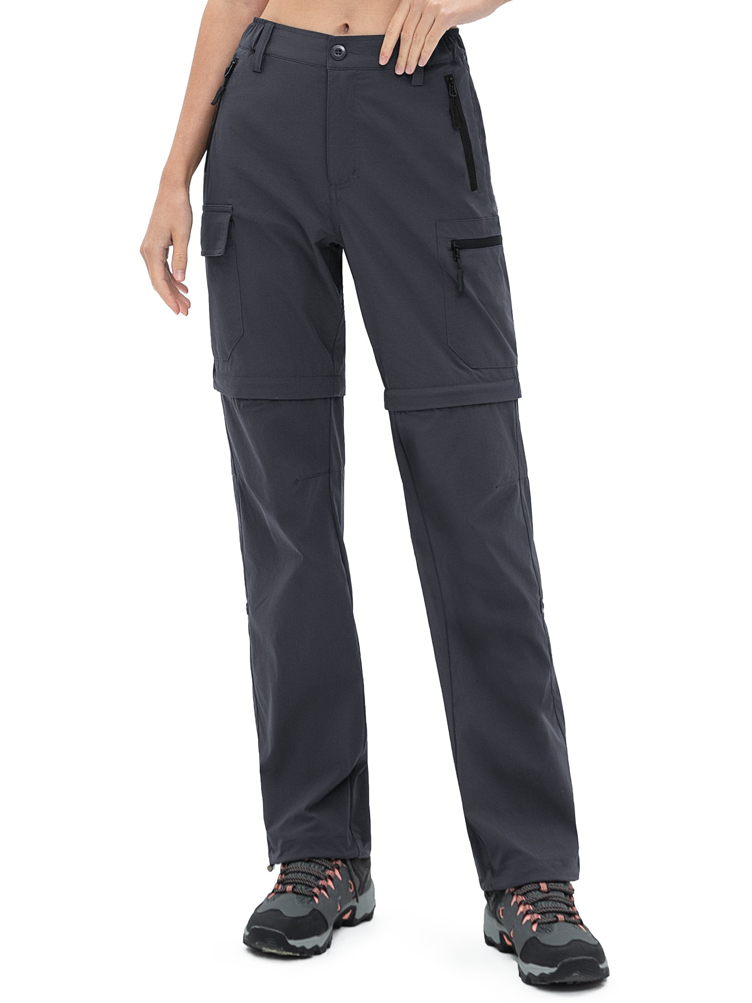 Amazon.com: 33,000ft Men's Rain Pants, Waterproof Rain Over