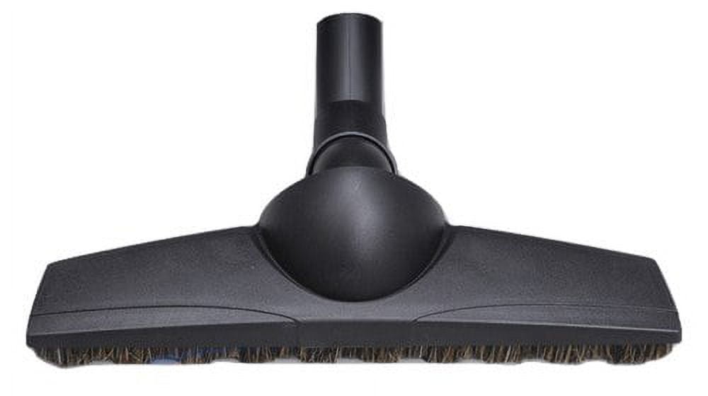 Wessel-Werk Turn & Clean Floor Brush - Thumbnail 3