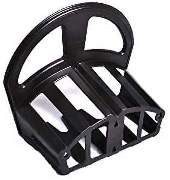 Wessel-Werk Hose Hanger