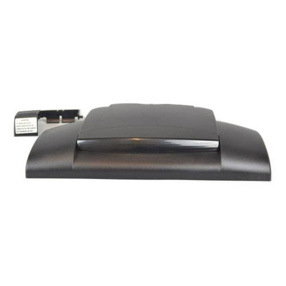 Wessel Werk EBK340 Power Nozzle Cover 10.9011-336