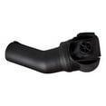 thumbnail image 1 of Wessel Werk EBK340 Power Nozzle Elbow Part 10.9011-316, 1 of 2