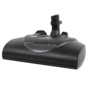 Wessel-Werk EBK360 Electric Central Vacuum Powerhead
