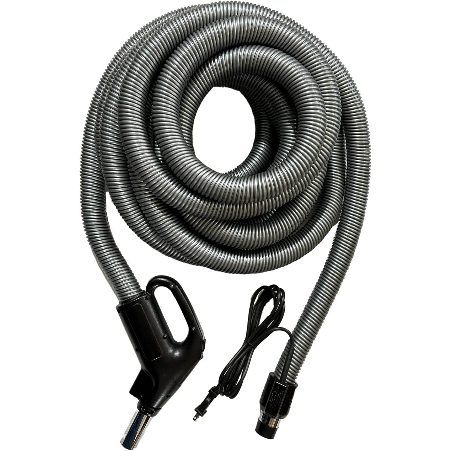 Handheld Vacuum Wessel-Werk Villa Collection Electric Accessory ...