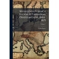 thumbnail image 1 of Wesselényi Ferencz Nádor És Társainak Összeesküvése, 1664-1671; Volume 1 (Paperback), 1 of 1