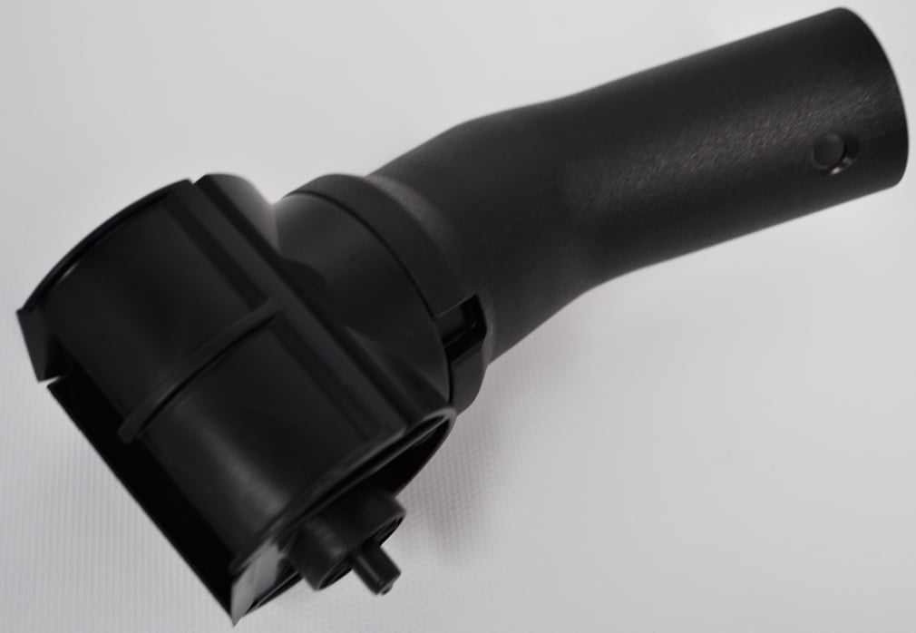 Wessel-Werk Ebk340 Power Nozzle - Thumbnail 2