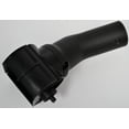 thumbnail image 1 of Wessell-Werk Power Turbo Nozzle 1 1/2 Inch Swivel Elbow with Button Lock, 1 of 1