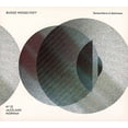 thumbnail image 1 of Wesseltoft,Bugge - Somewhere In Between: 1996-2016 20 Years 20 Tracks - CD, 1 of 1
