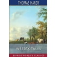 thumbnail image 1 of Wessex Tales (Esprios Classics), (Paperback), 1 of 1