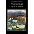 thumbnail image 1 of Pre-Owned Wessex Tales (Paperback) 1853262692 9781853262692, 1 of 1