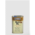 thumbnail image 1 of Wesson Betis Extra Lite Flavor Olive Oil 24oz Tin Can (Pack of 1), 1 of 6